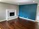 9128 Homestead, Bridgeview, IL 60455