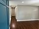 9128 Homestead, Bridgeview, IL 60455