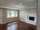 9128 Homestead, Bridgeview, IL 60455