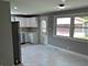 9128 Homestead, Bridgeview, IL 60455