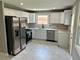 9128 Homestead, Bridgeview, IL 60455