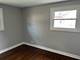 9128 Homestead, Bridgeview, IL 60455