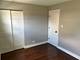 9128 Homestead, Bridgeview, IL 60455