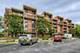 3041 S Michigan Unit 501, Chicago, IL 60616