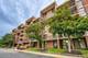 3041 S Michigan Unit 501, Chicago, IL 60616