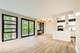 3041 S Michigan Unit 501, Chicago, IL 60616