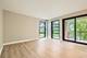 3041 S Michigan Unit 501, Chicago, IL 60616