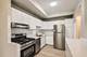 3041 S Michigan Unit 501, Chicago, IL 60616