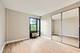 3041 S Michigan Unit 501, Chicago, IL 60616