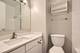 3041 S Michigan Unit 501, Chicago, IL 60616