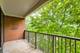 3041 S Michigan Unit 501, Chicago, IL 60616