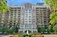 55 W Delaware Unit 1008, Chicago, IL 60610