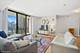 55 W Delaware Unit 1008, Chicago, IL 60610