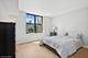 55 W Delaware Unit 1008, Chicago, IL 60610