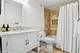 55 W Delaware Unit 1008, Chicago, IL 60610