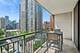 55 W Delaware Unit 1008, Chicago, IL 60610