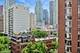 55 W Delaware Unit 1008, Chicago, IL 60610