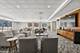 55 W Delaware Unit 1008, Chicago, IL 60610