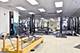 55 W Delaware Unit 1008, Chicago, IL 60610