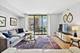 55 W Delaware Unit 1008, Chicago, IL 60610