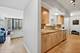 55 W Delaware Unit 1008, Chicago, IL 60610