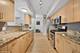 55 W Delaware Unit 1008, Chicago, IL 60610
