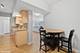 55 W Delaware Unit 1008, Chicago, IL 60610