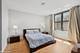55 W Delaware Unit 1008, Chicago, IL 60610
