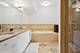 55 W Delaware Unit 1008, Chicago, IL 60610