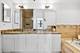 55 W Delaware Unit 1008, Chicago, IL 60610