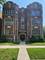 9243 S Laflin Unit 3S, Chicago, IL 60620