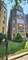 9243 S Laflin Unit 3S, Chicago, IL 60620