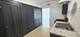9243 S Laflin Unit 3S, Chicago, IL 60620