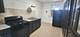 9243 S Laflin Unit 3S, Chicago, IL 60620