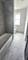 9243 S Laflin Unit 3S, Chicago, IL 60620