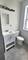 9243 S Laflin Unit 3S, Chicago, IL 60620