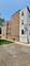 9243 S Laflin Unit 3S, Chicago, IL 60620