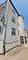 9243 S Laflin Unit 3S, Chicago, IL 60620