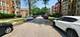 9243 S Laflin Unit 3S, Chicago, IL 60620