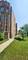 9243 S Laflin Unit 3S, Chicago, IL 60620