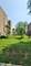 9243 S Laflin Unit 3S, Chicago, IL 60620