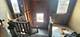 9243 S Laflin Unit 3S, Chicago, IL 60620
