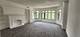 9243 S Laflin Unit 3S, Chicago, IL 60620