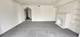 9243 S Laflin Unit 3S, Chicago, IL 60620