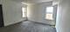 9243 S Laflin Unit 3S, Chicago, IL 60620