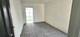9243 S Laflin Unit 3S, Chicago, IL 60620