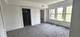 9243 S Laflin Unit 3S, Chicago, IL 60620