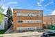 5927 W Addison Unit 2D, Chicago, IL 60634