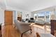 5927 W Addison Unit 2D, Chicago, IL 60634