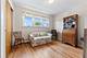 5927 W Addison Unit 2D, Chicago, IL 60634
